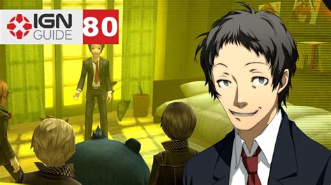 tv world persona 4|persona 4 golden adachi.